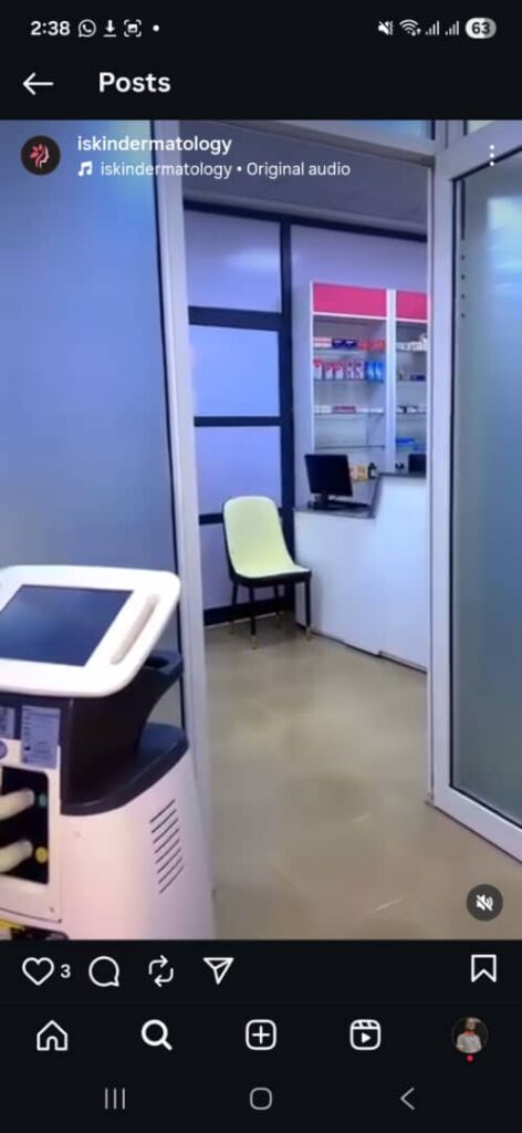 WhatsApp Image 2025 11 07 At 2.43.04 PM 472x1024